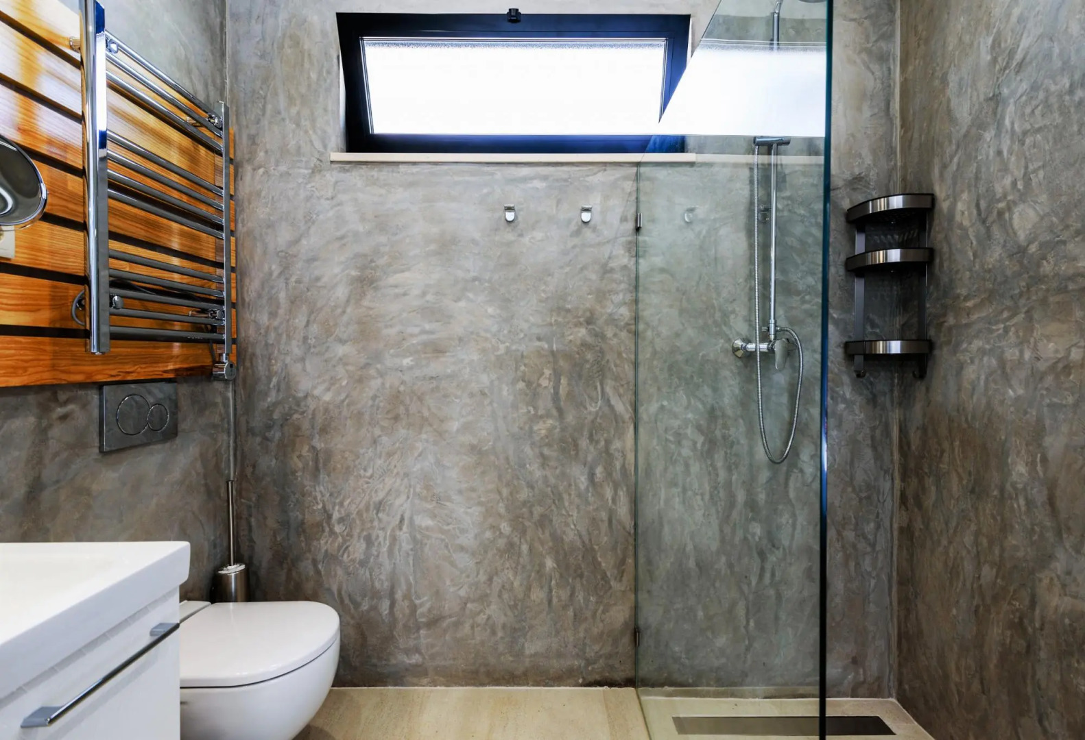 Casa da Calma in Vale do Lobo