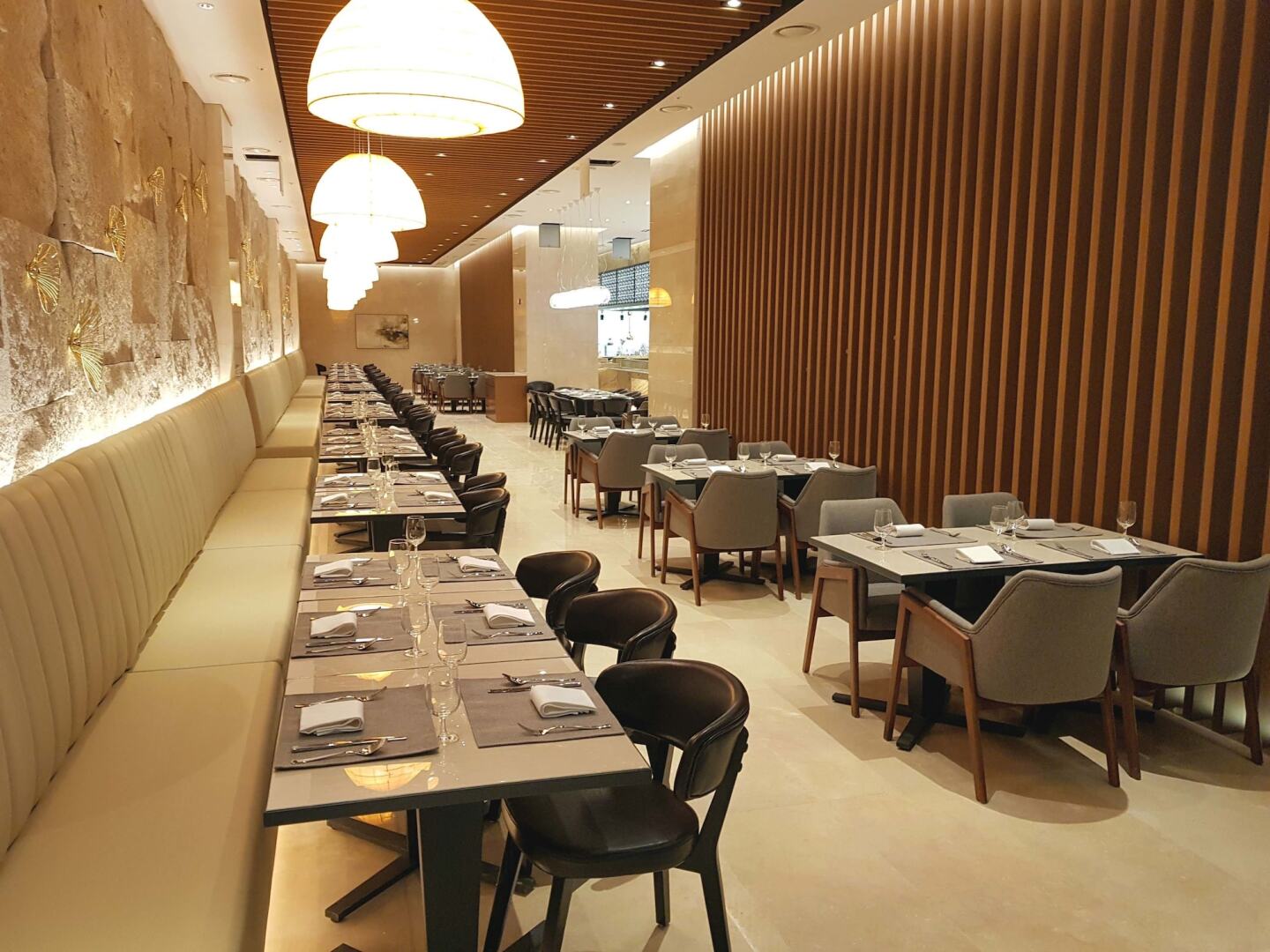 Skypark Central Seoul Pangyo