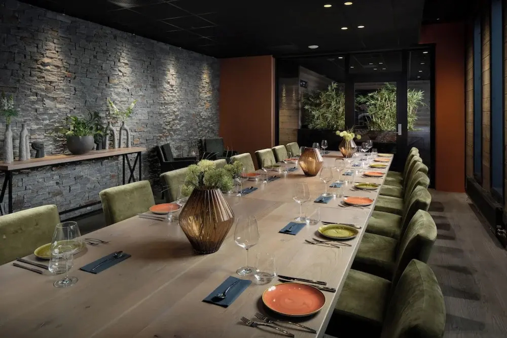 Riddergaarden Hotel & Mountain Lodge, Beitostølen