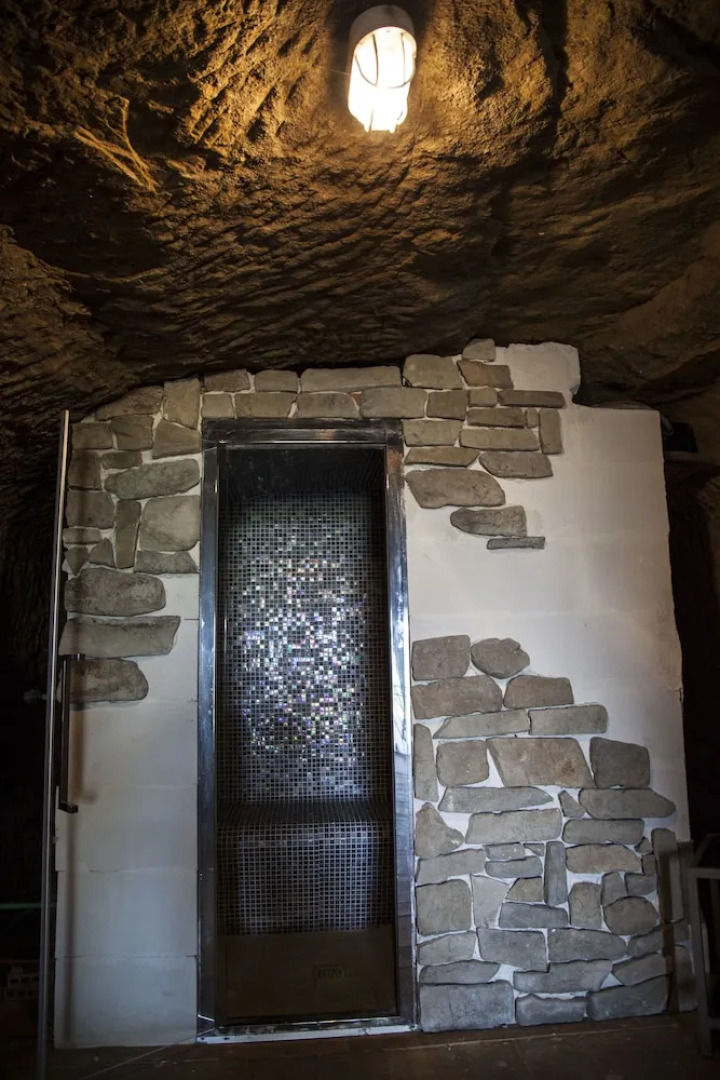 Solestella Umbria Countryhouse