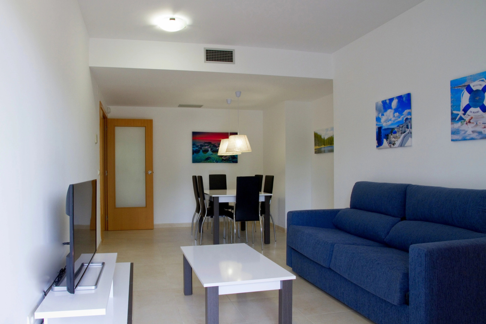 Rentalmar Families Paradise Village