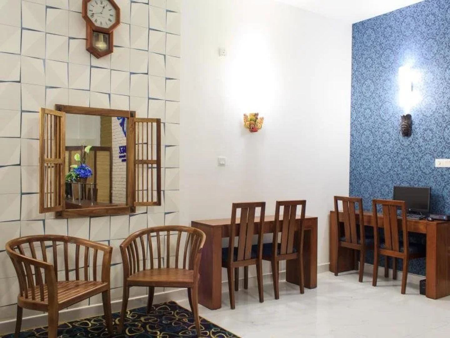 CUBEZ Capsule Hotels Colombo Beach - Hostel