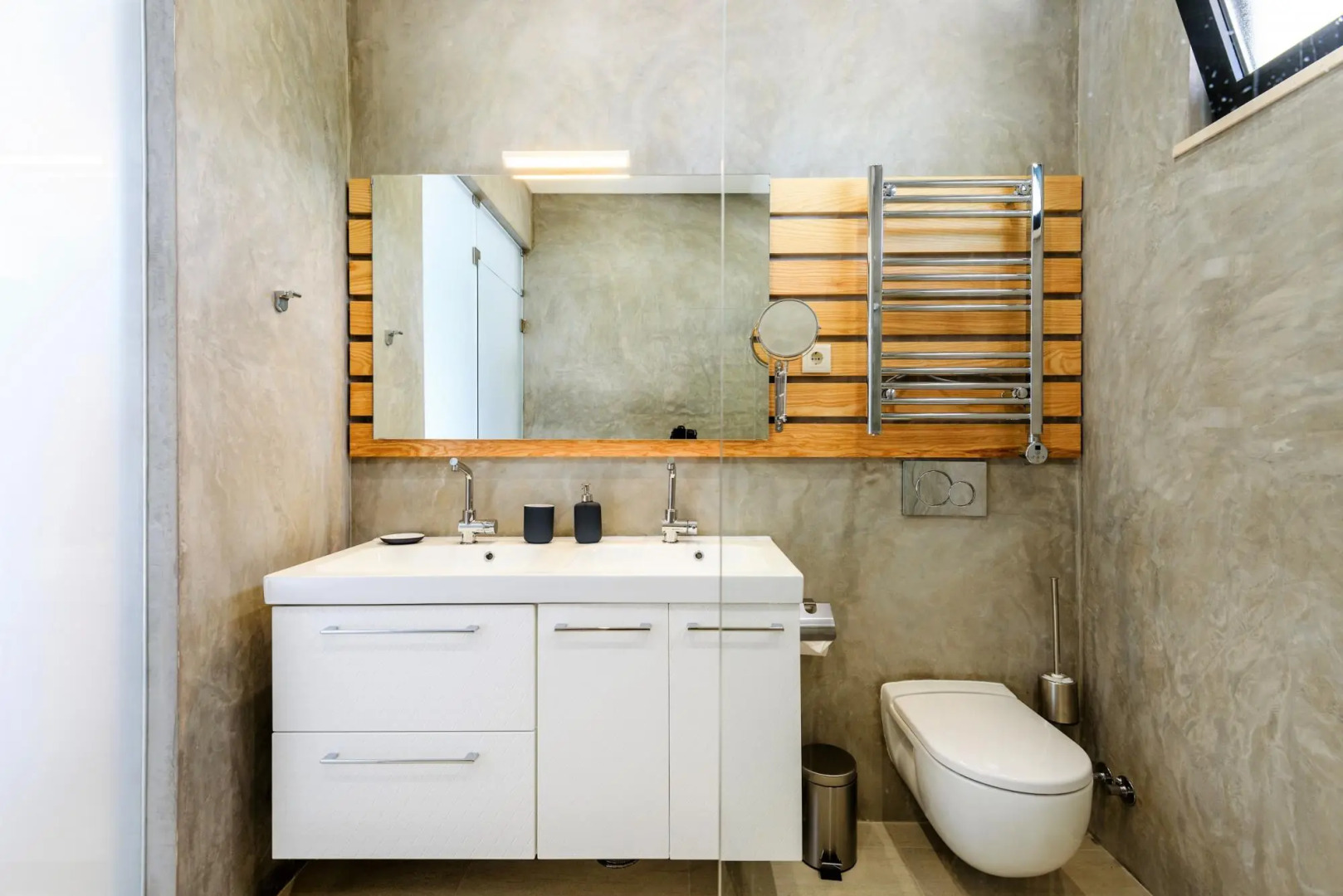 Casa da Calma in Vale do Lobo