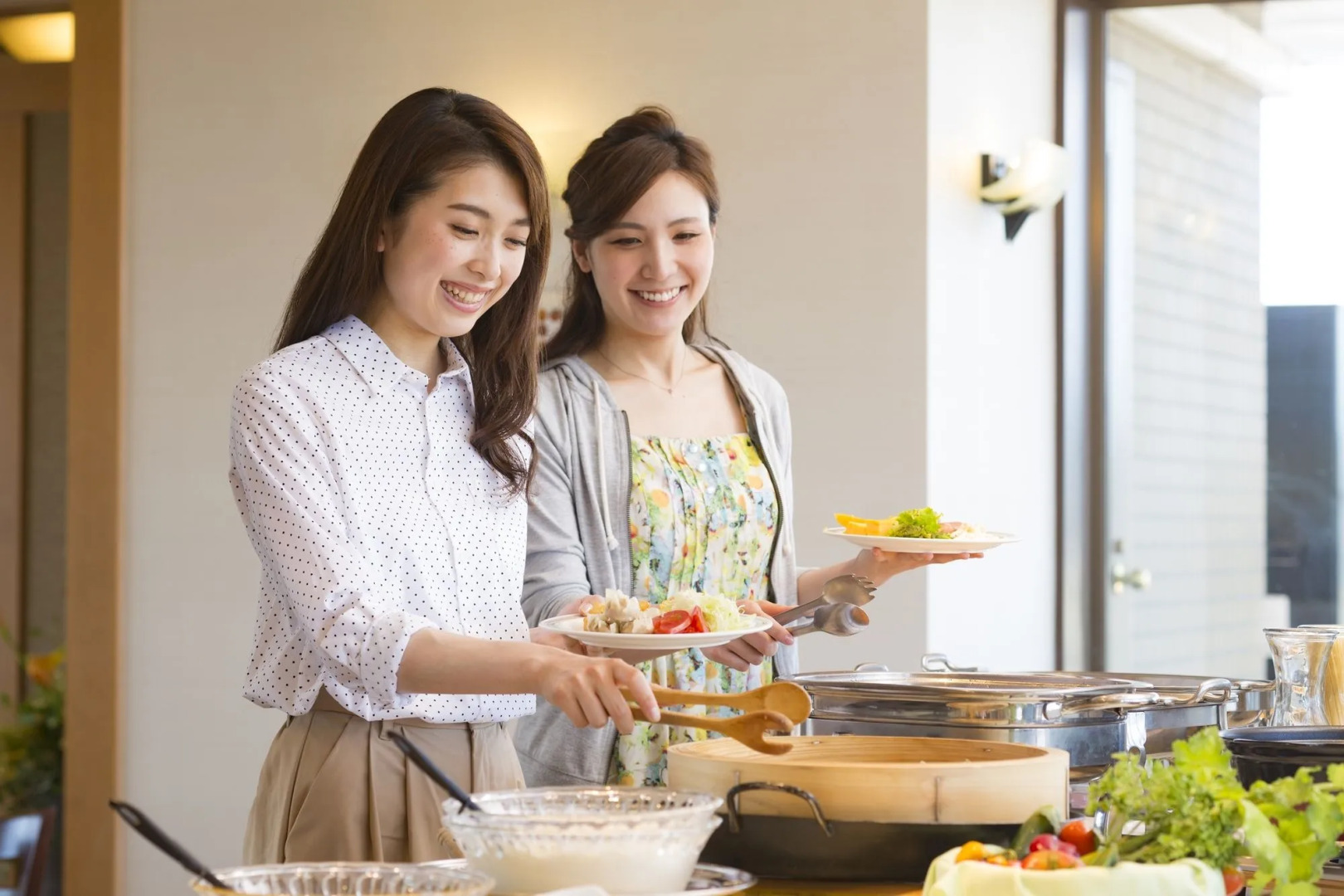 Premier Hotel Cabin Asahikawa