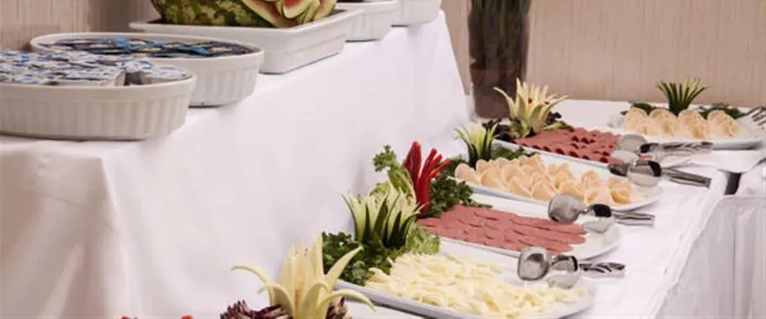 Hotel Golden Way Giyimkent