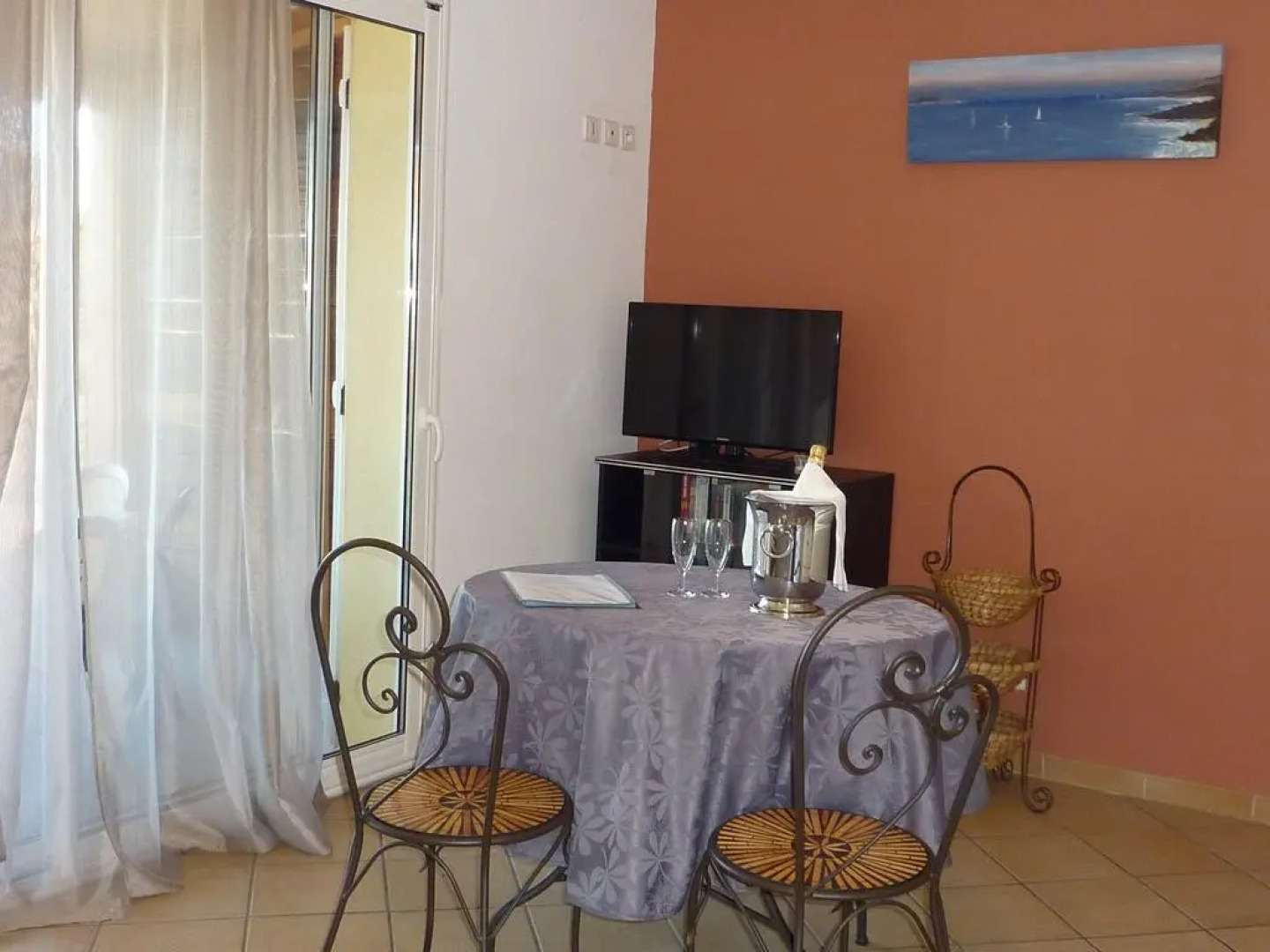 Rsidence Casa Regina