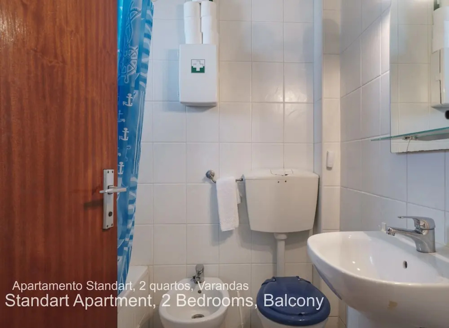 Akisol Armaçao Pera Sail