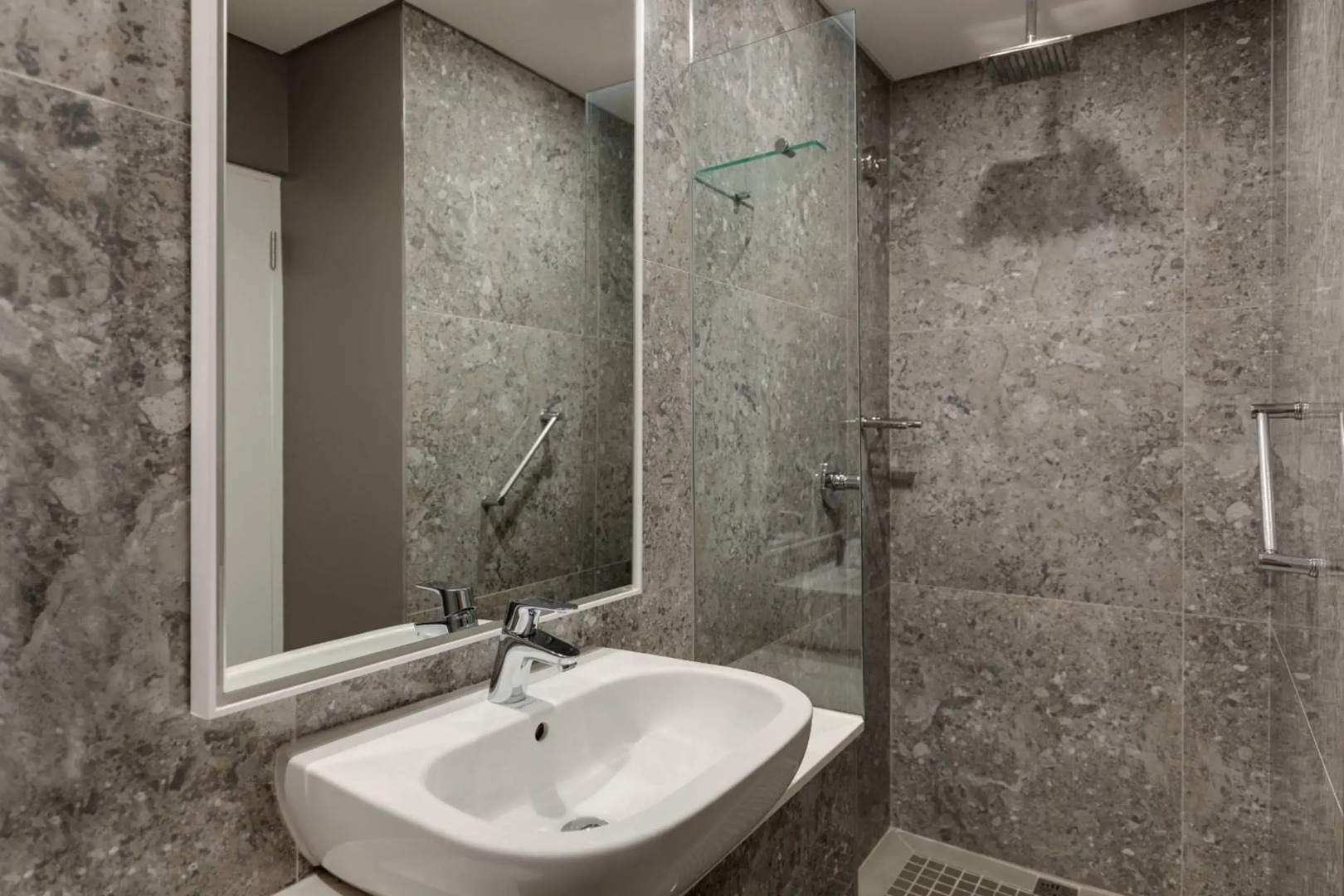 Protea Hotel by Marriott Cape Town Waterfront Breakwater Lodge