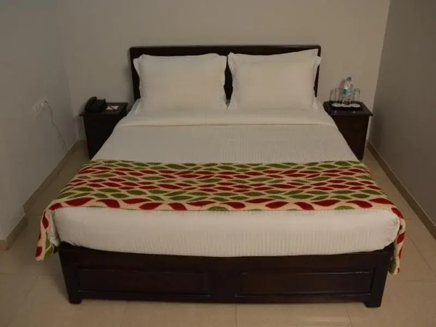 Shree Avezika Comfort