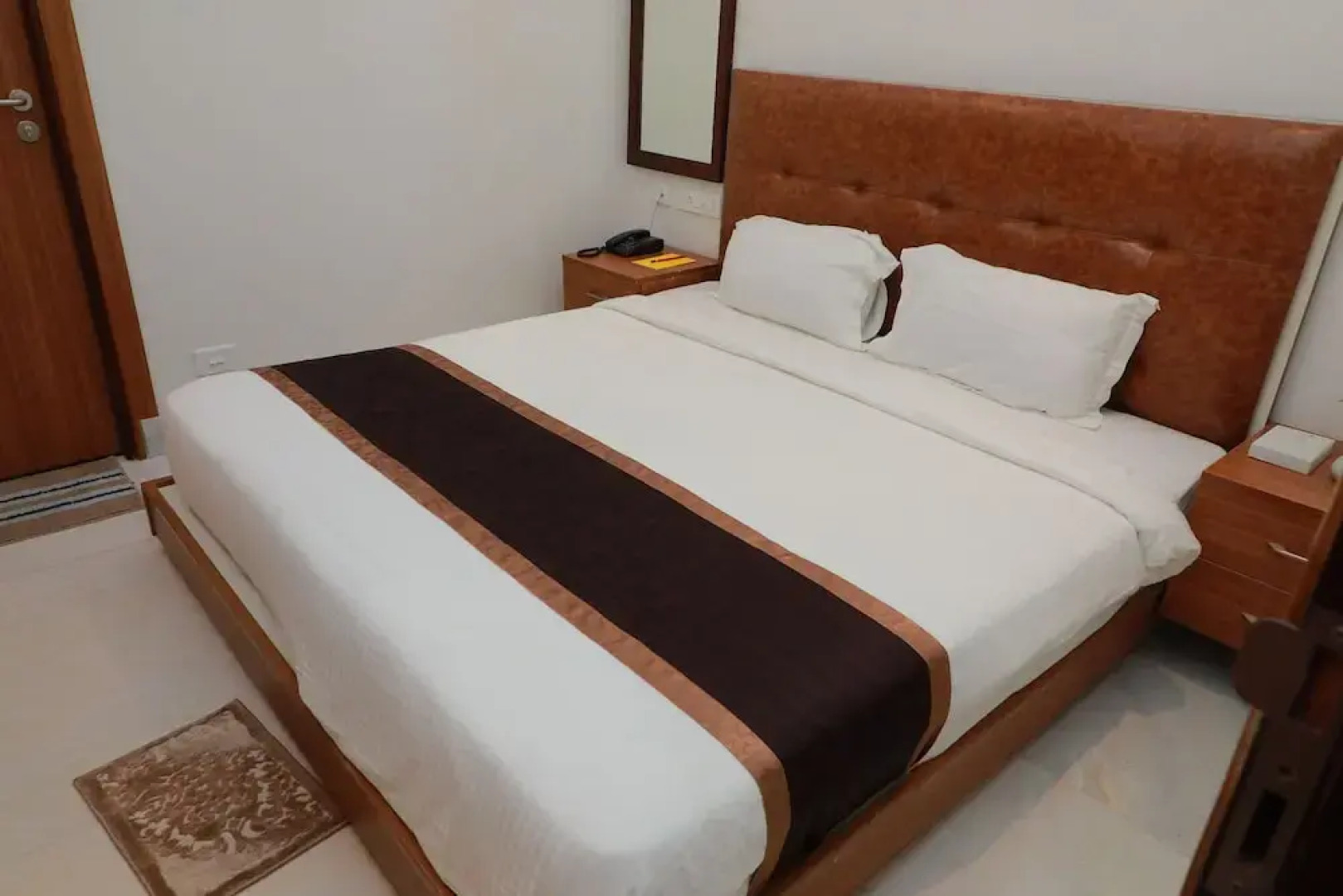 TM Inn