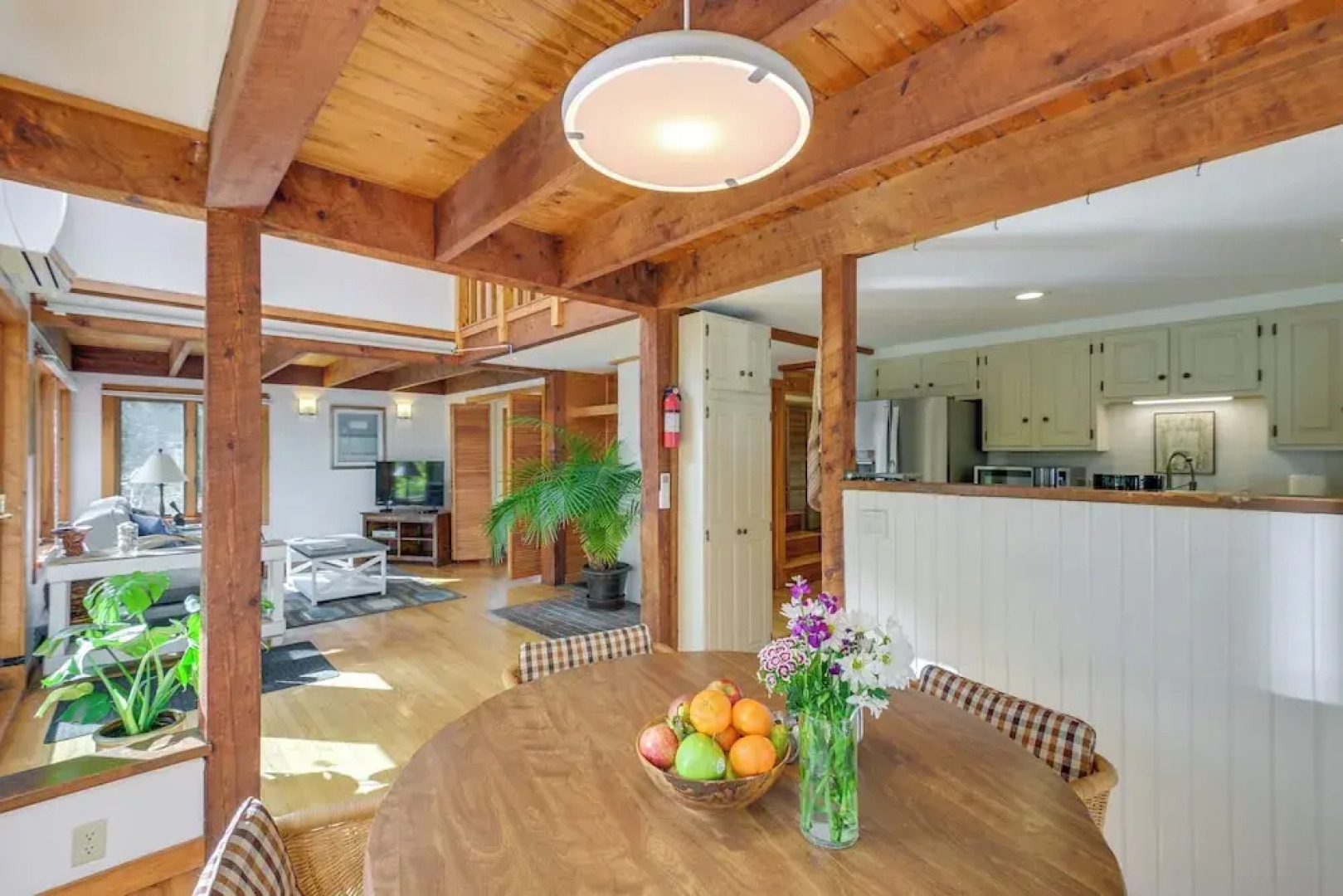 Ellsworth Home ~ 18 Mi to Acadia Nat'l Park!