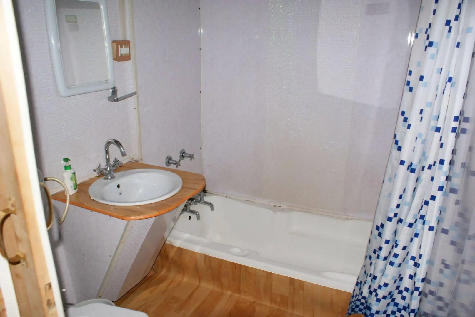 New Bul Bul Group Of Houseboats