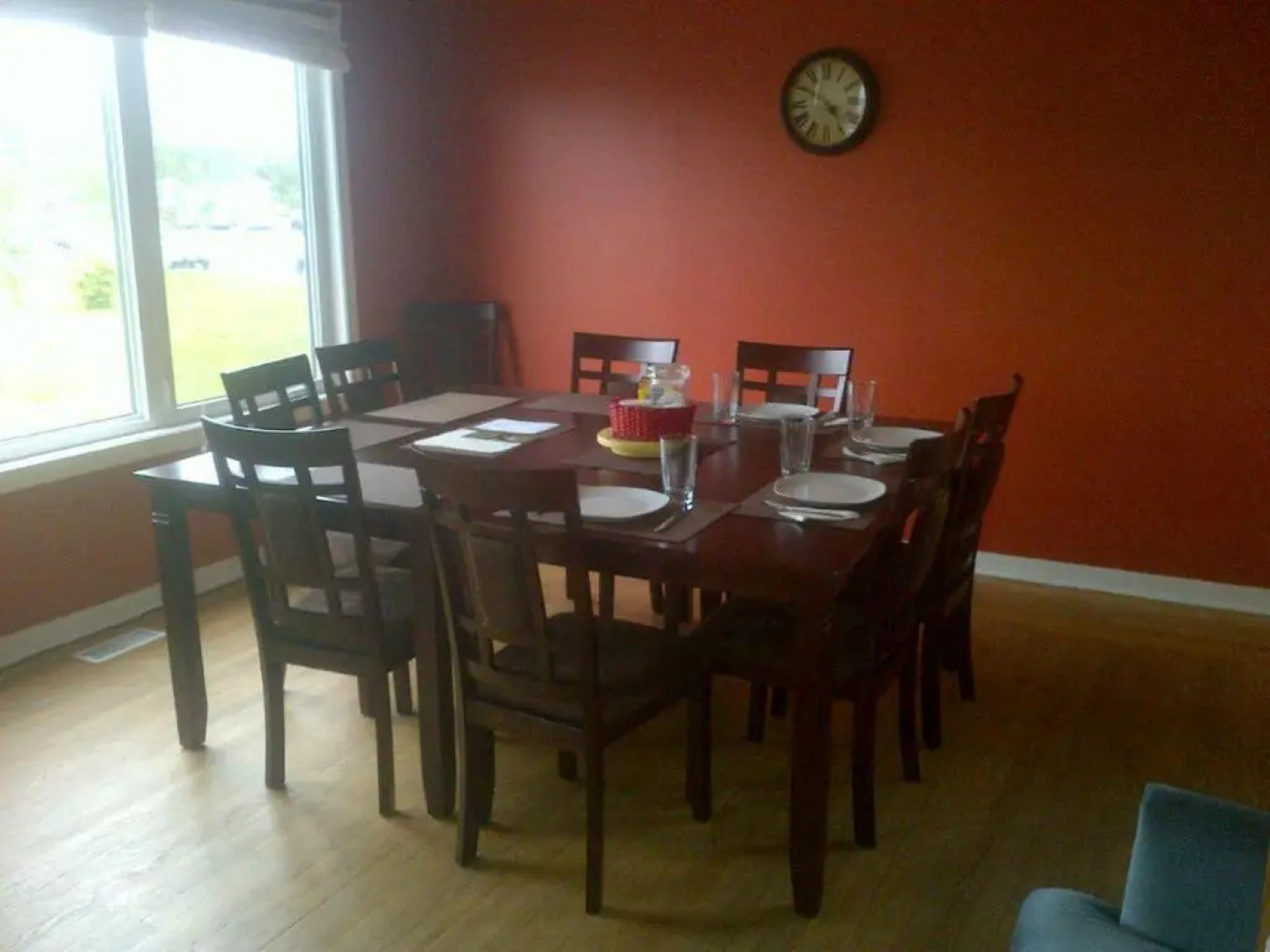 Exploits Inn and Suites