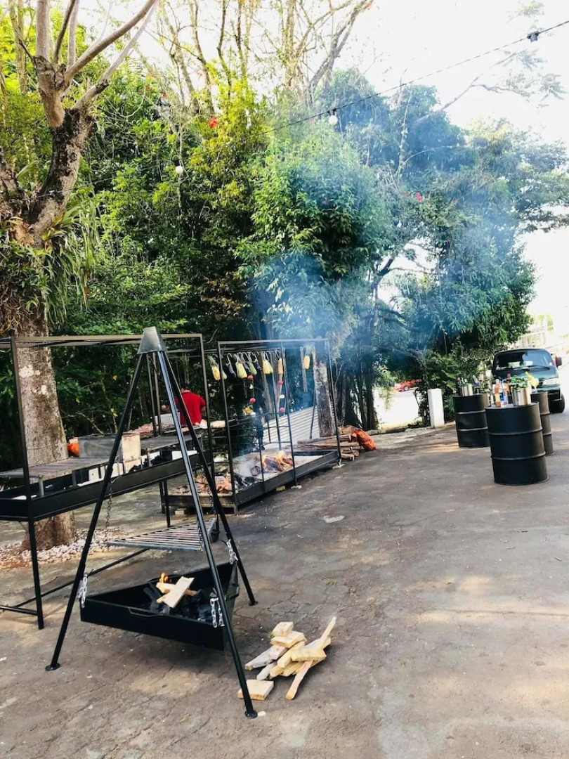 Thermas Classic Hotel