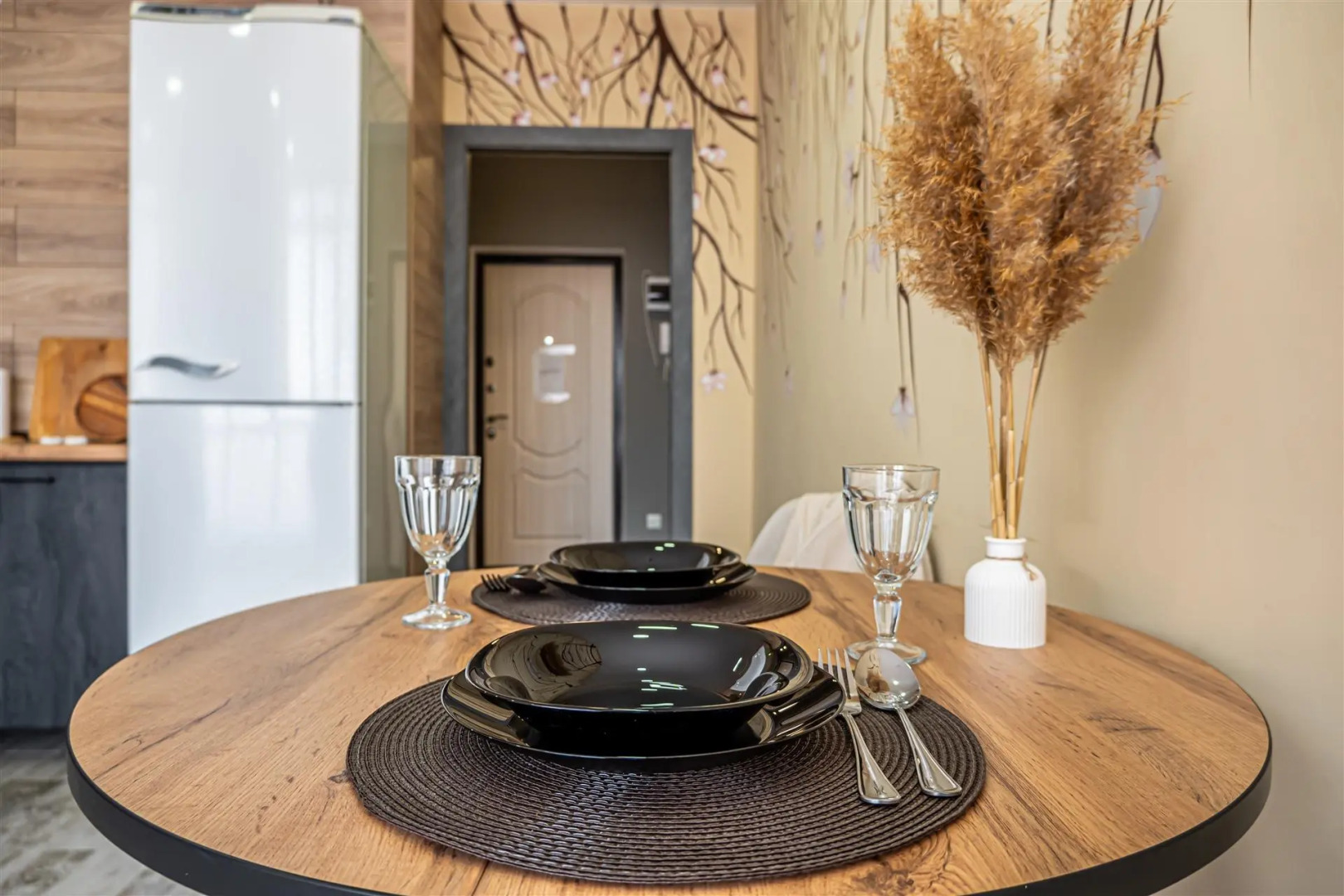 АпартаментыStav26 (Став26) на улице Доваторцев 82/2