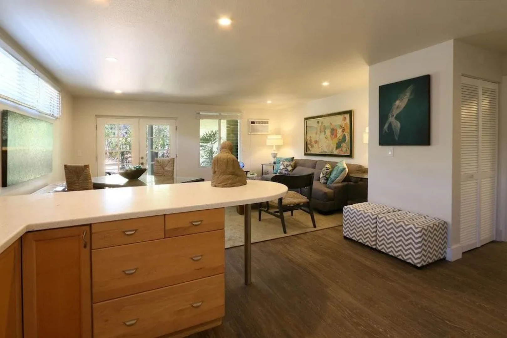 Ohana Hale #340607 - 2 Br Condo