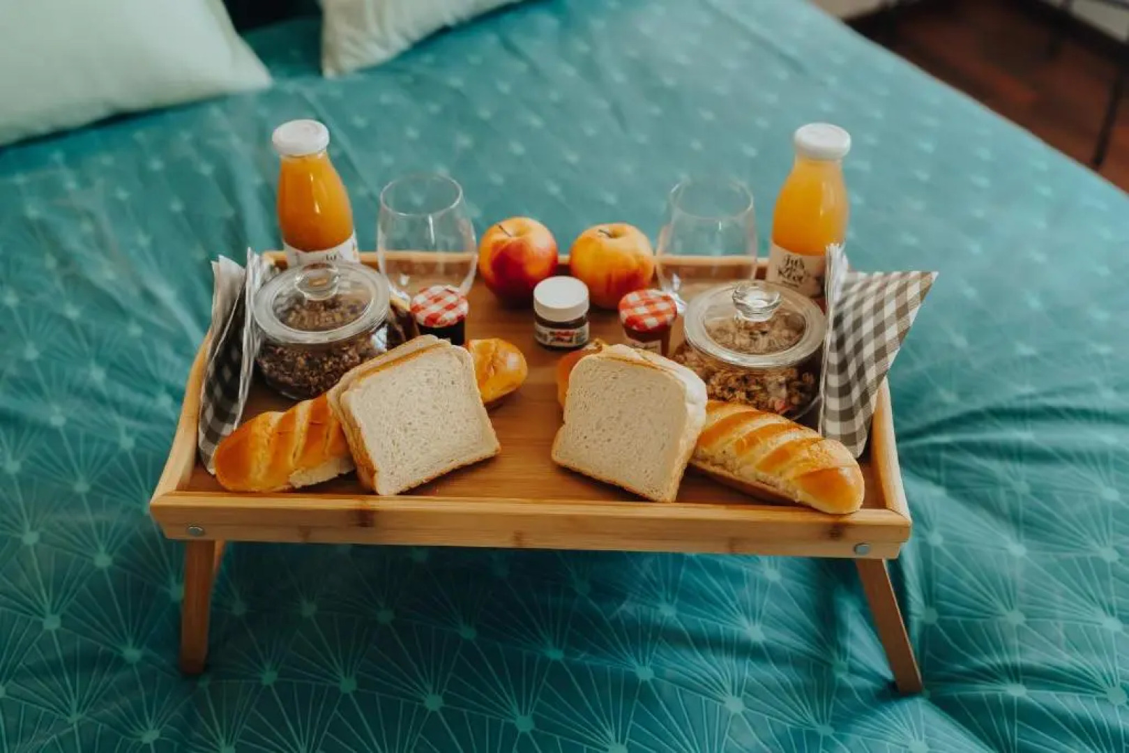 La Villetta S Blotzheim - Appartement de Standing