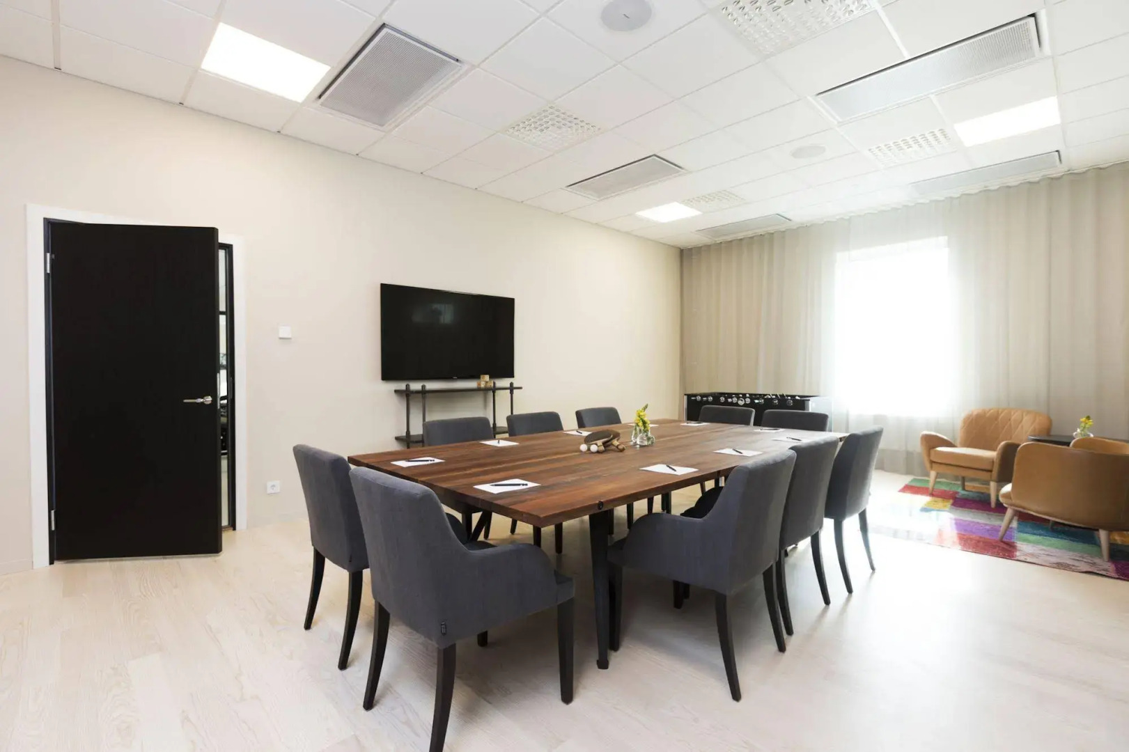 Elite Hotel Academia