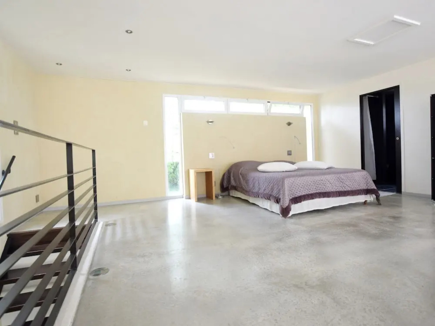 Splendid Architectural Villa Built in a Beautiful Location in the Ardèche