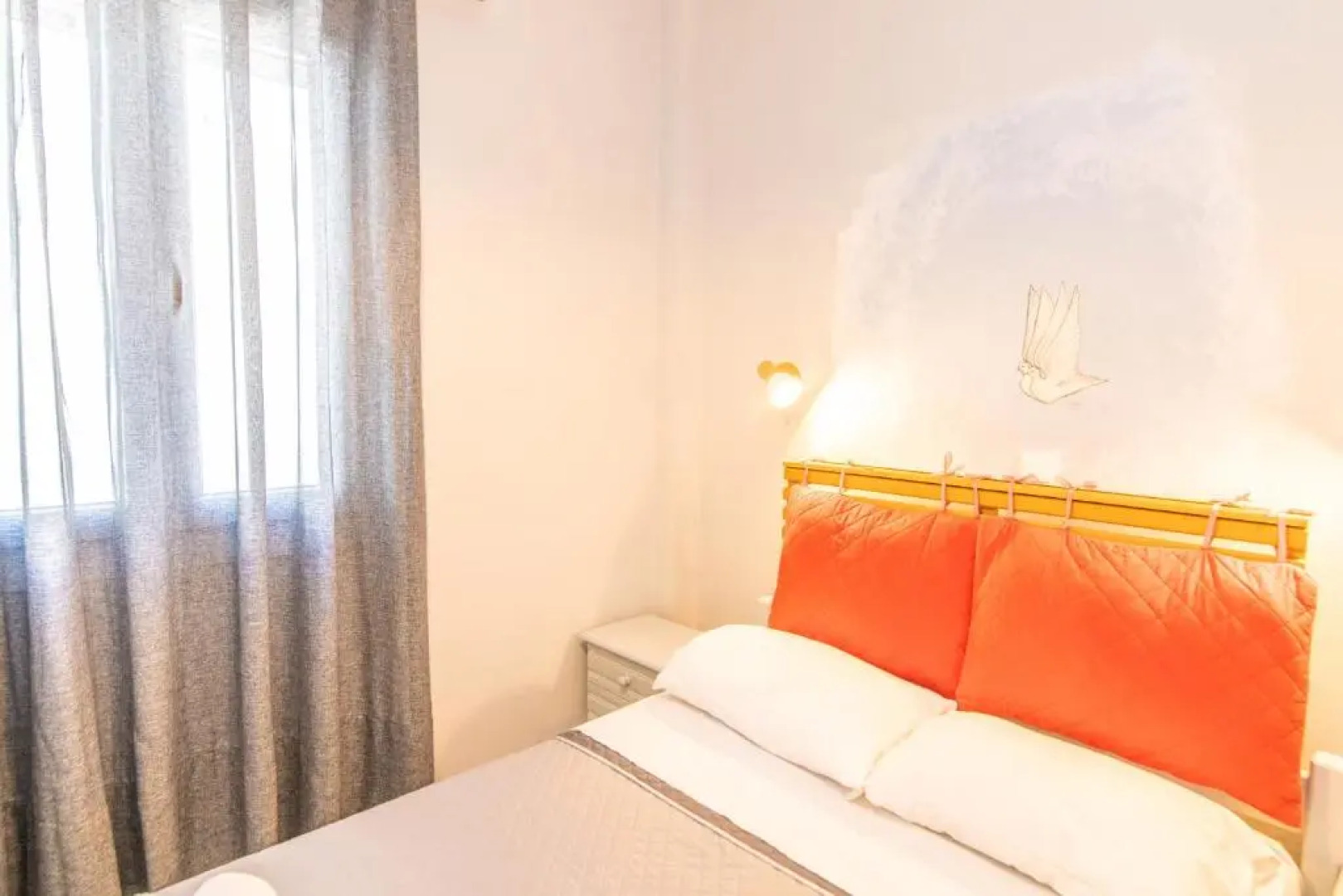 Porto Galini Tinos Myrsini 106