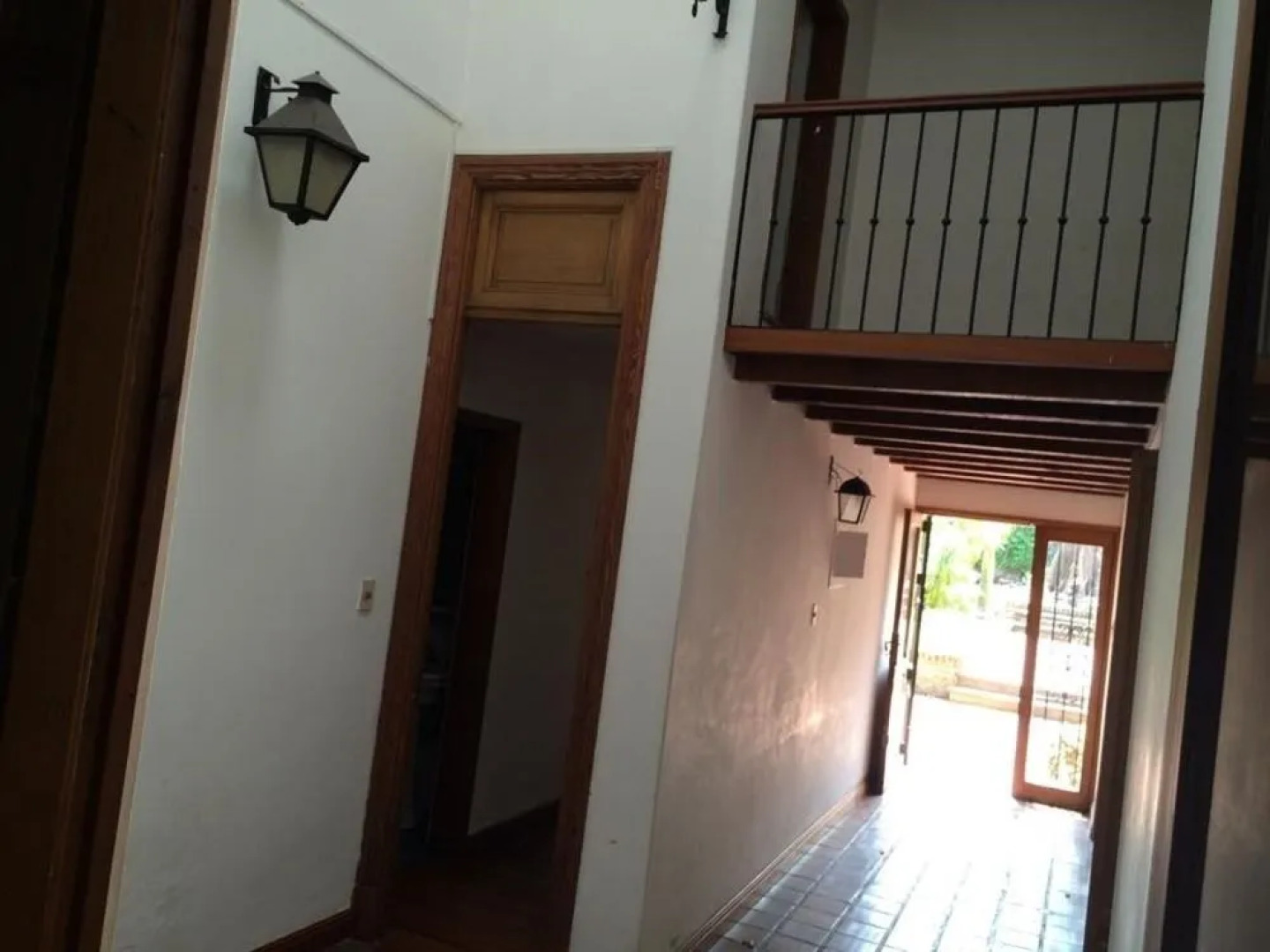 Buenas Vibras Hostel