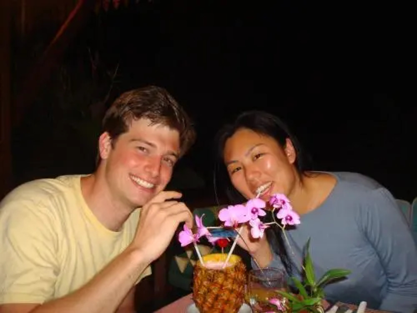 Viang Yonok Hotel Restaurant Sports Club