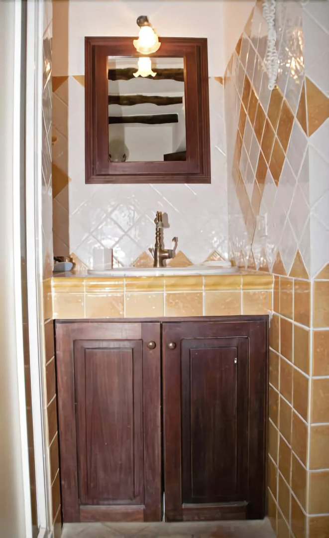 Hotel I Cinque Balconi