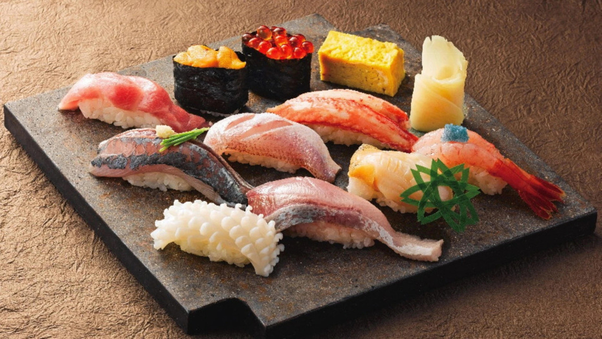 Hotel Diasmont Niigata