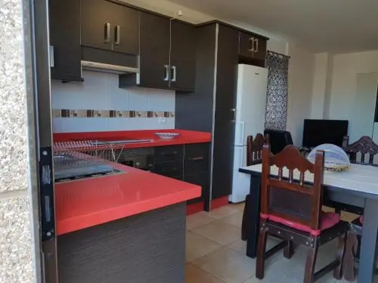 Vivienda Vacacional Monteprimero 2