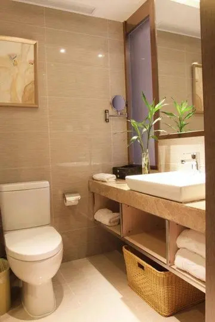 Yitel Collection Lianyungang Suning Plaza