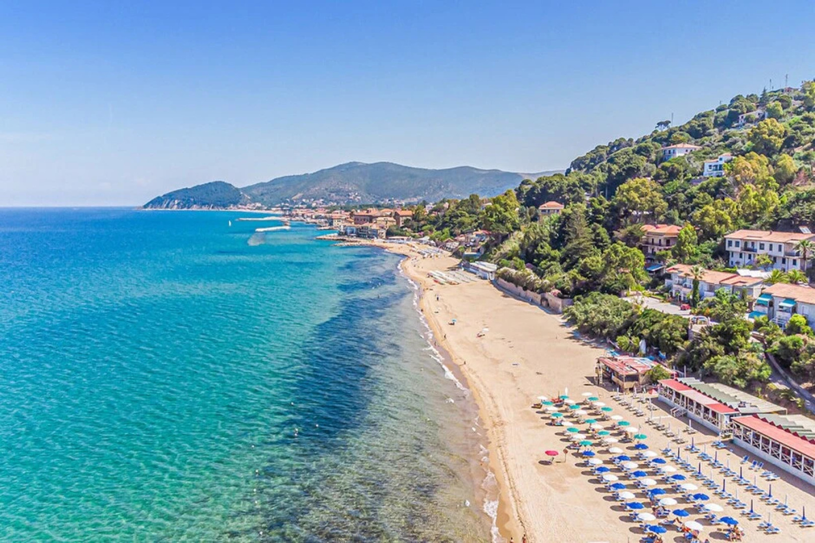 Beautiful Cozy Apt Terrace Shared Pool