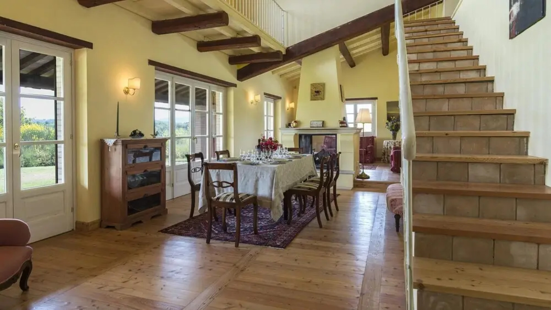 Tr-d570-lpog0at - Poreale 6