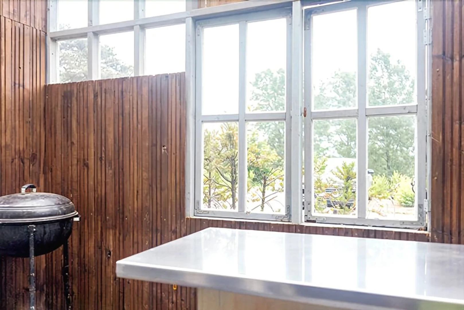 Ganghwa The Haru Pension