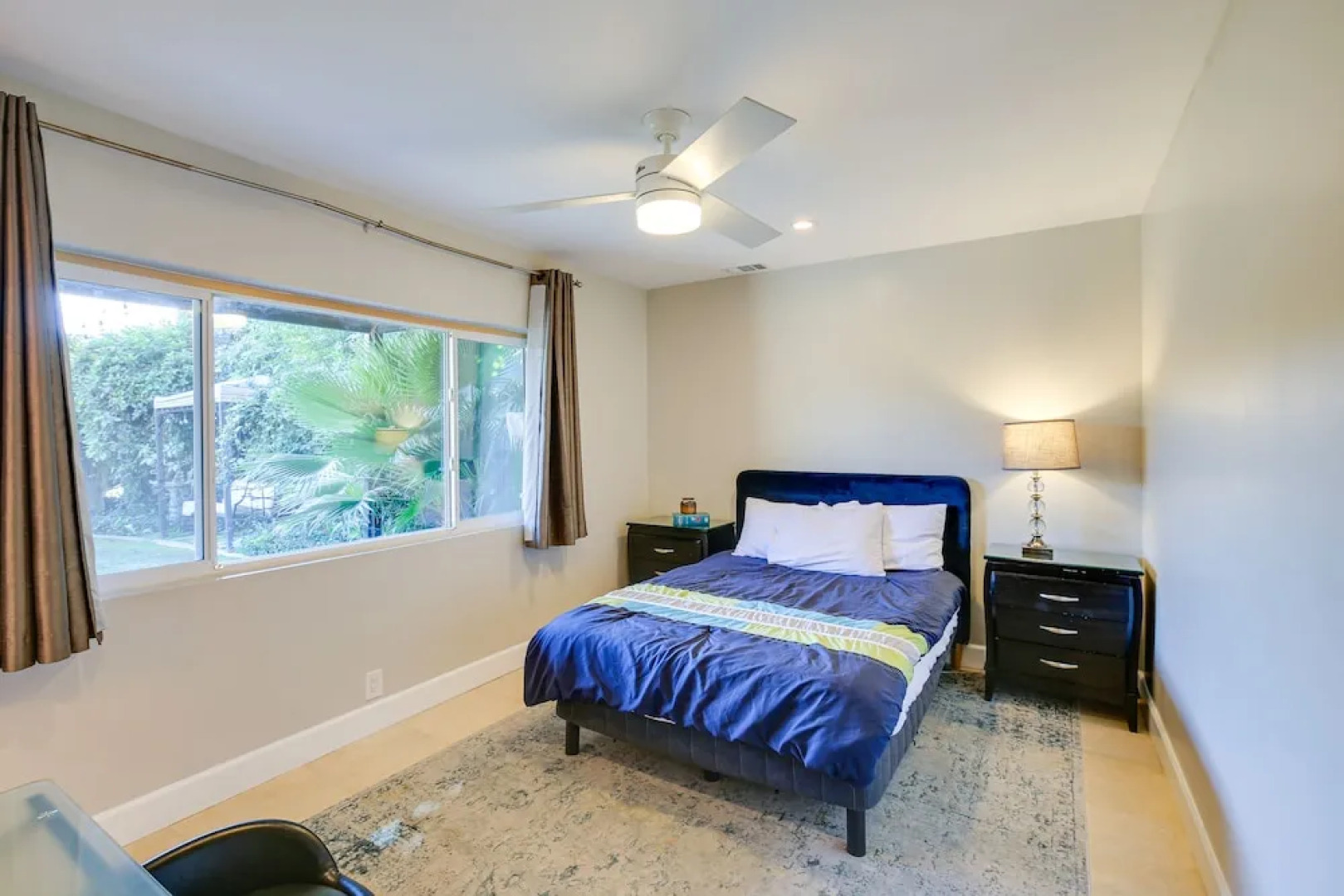 Family-friendly Fullerton Unit w/ Private Pool!