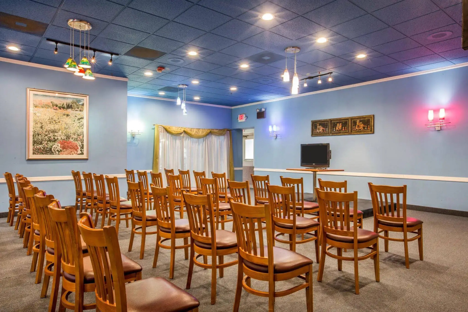 Quality Inn Schenectady - Albany