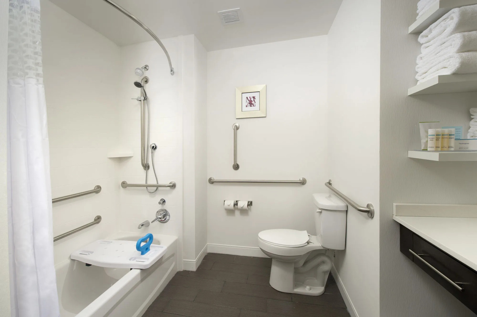 Hampton Inn Louisville East/Hurstbourne