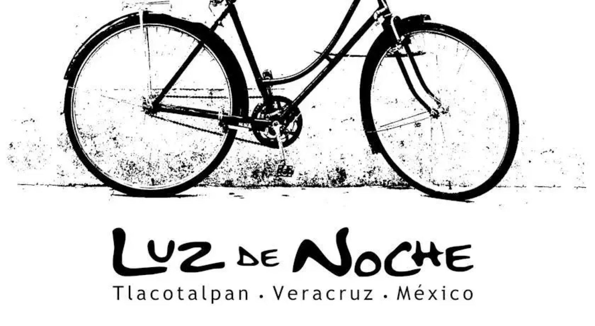 Hostal Cultural Luz de Noche