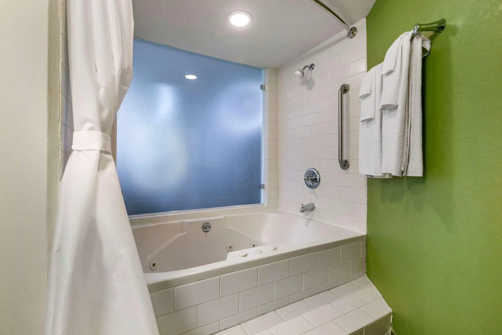 Sleep Inn Allentown - Fogelsville