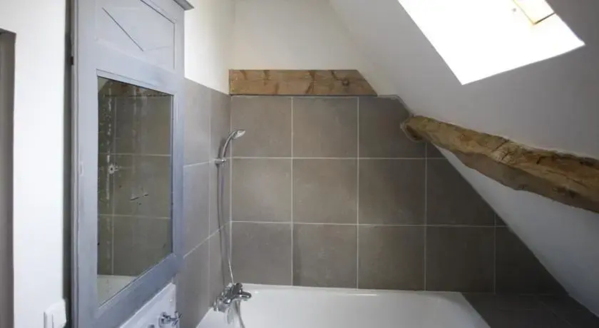 Maison des Petites Faries