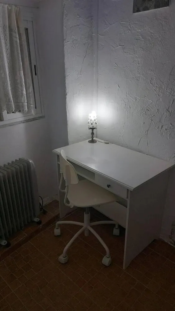 Lovely 3-bed House in Reguengos de Monsaraz