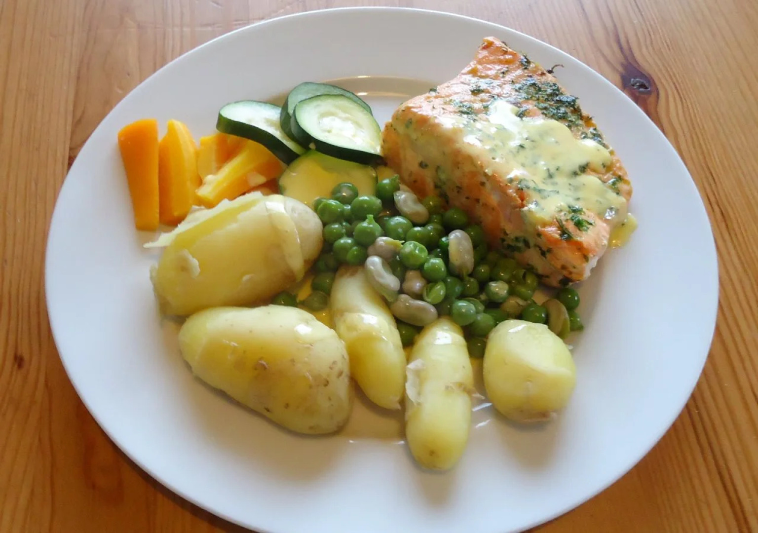 Ashdowns of Dover B&B