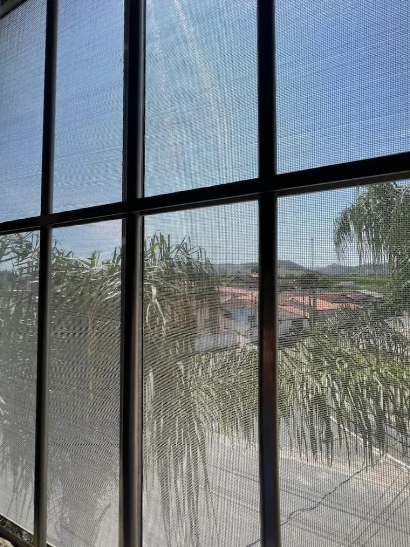 Hotel e Restaurante Roseira