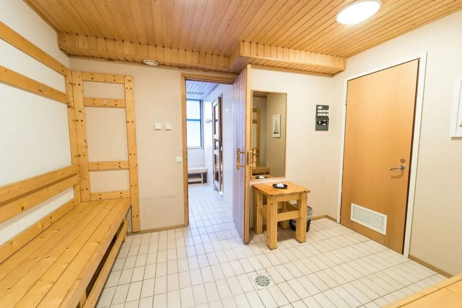 Budget Hotel Raahe