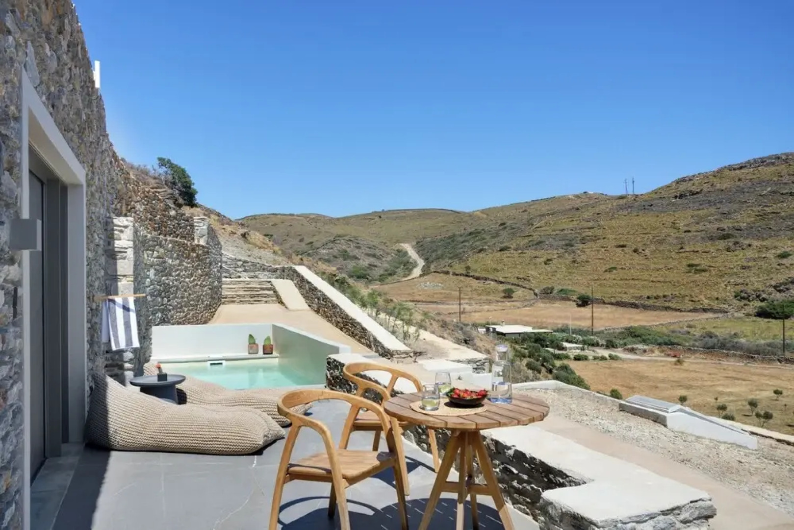 YOU the Kolona Concept - Adults Only