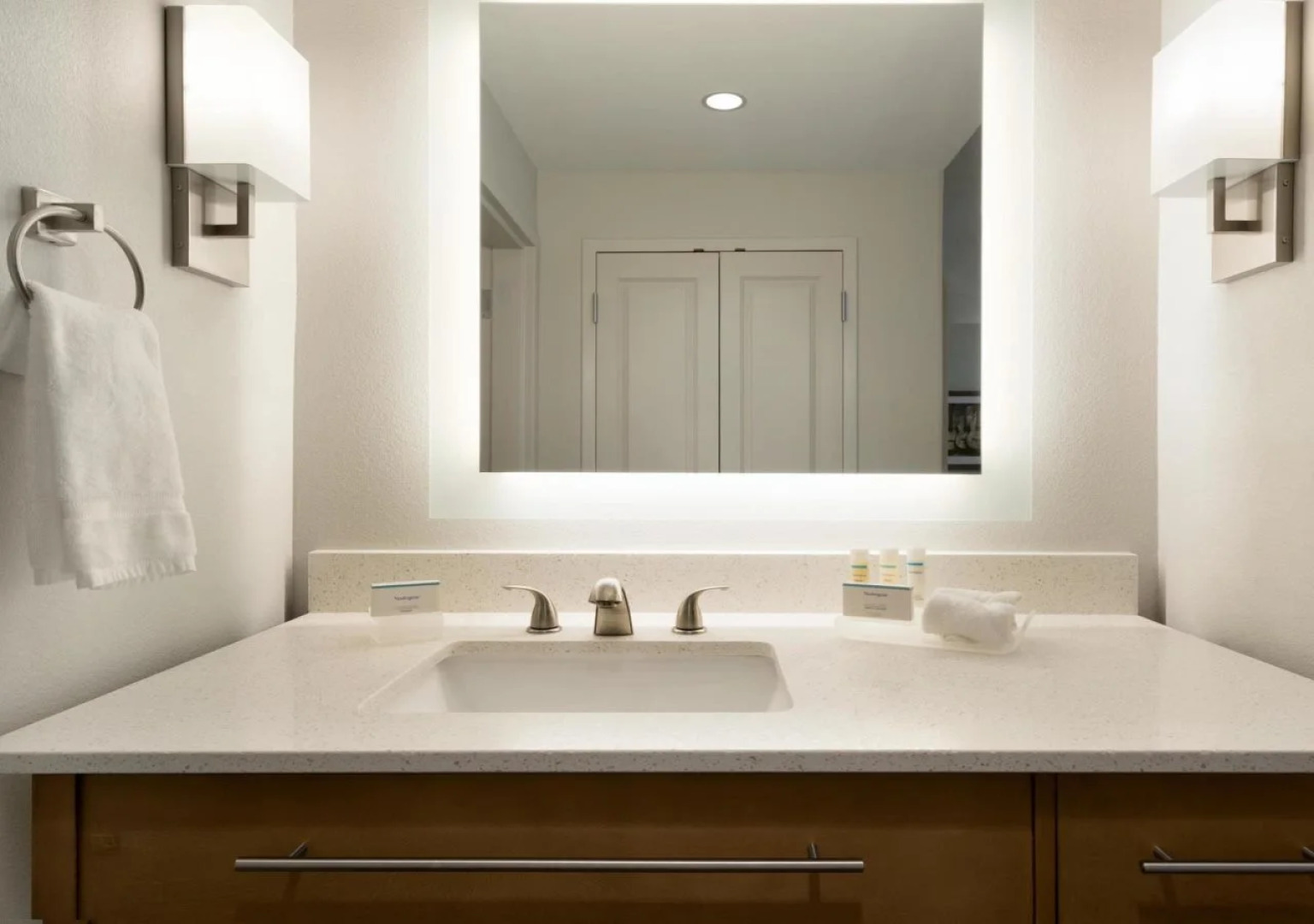 Homewood Suites by Hilton Southaven