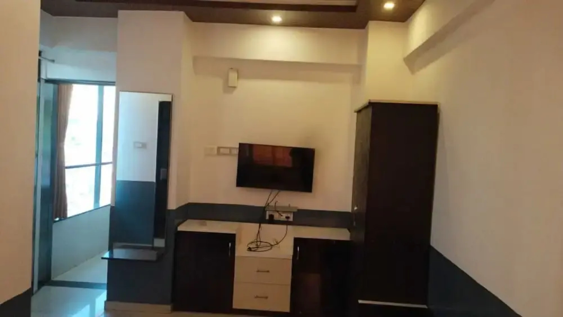 Renuka Executive by OYO Rooms