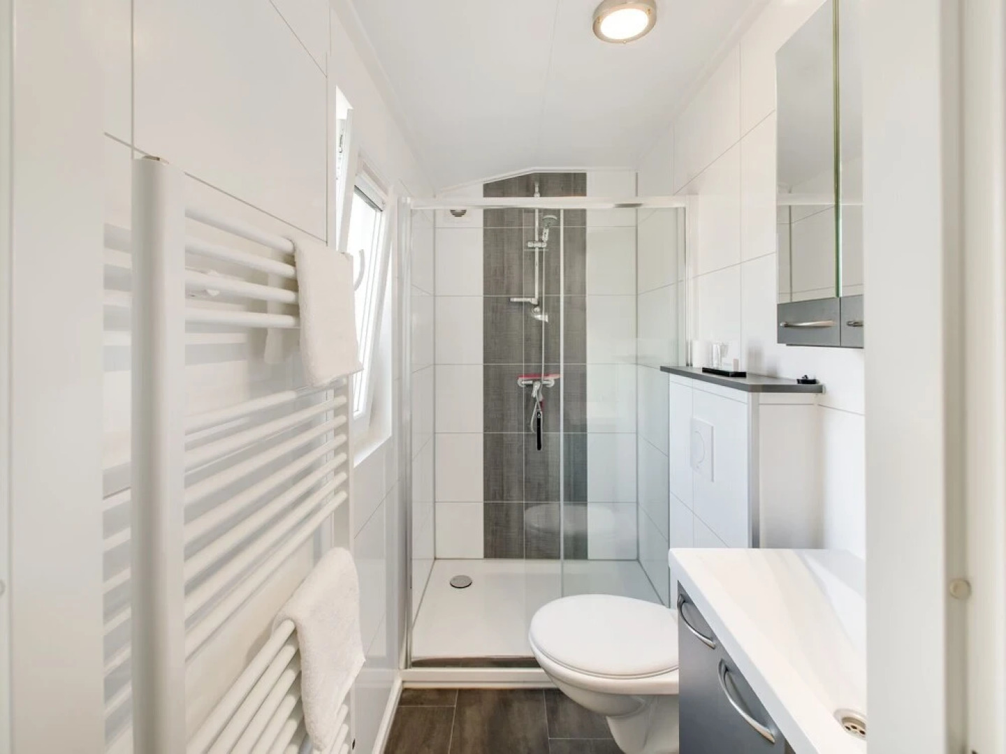 Vibrant Holiday Home in Aalten With Terrace