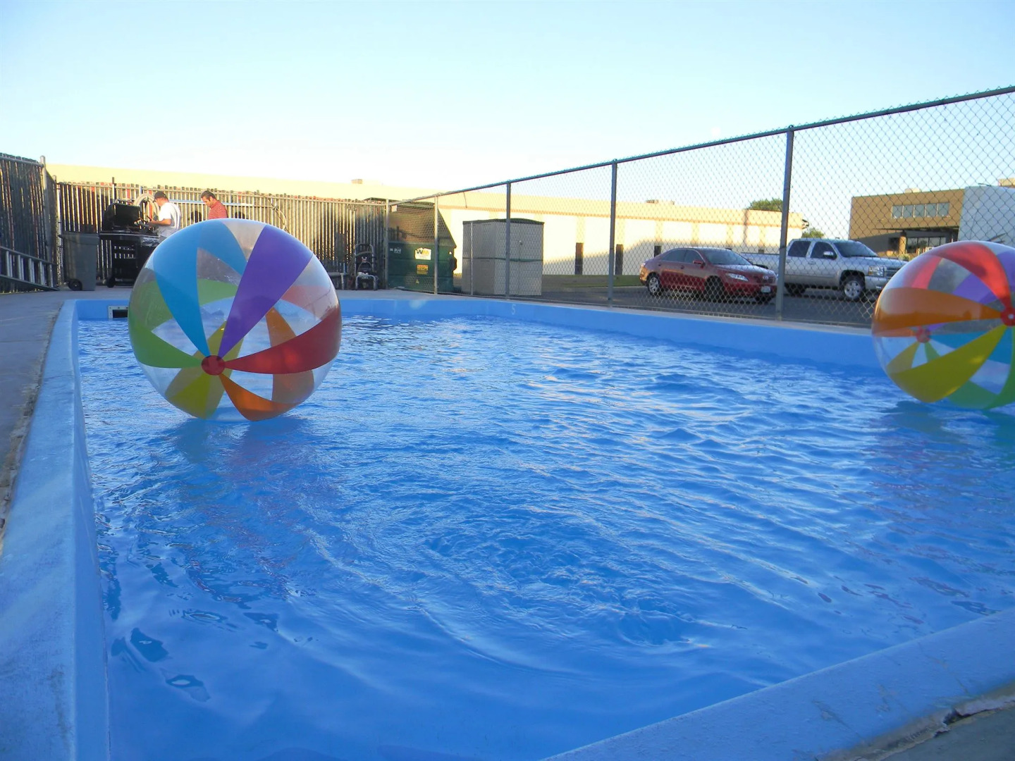 Kennewick Inn & Suites Tri Cities