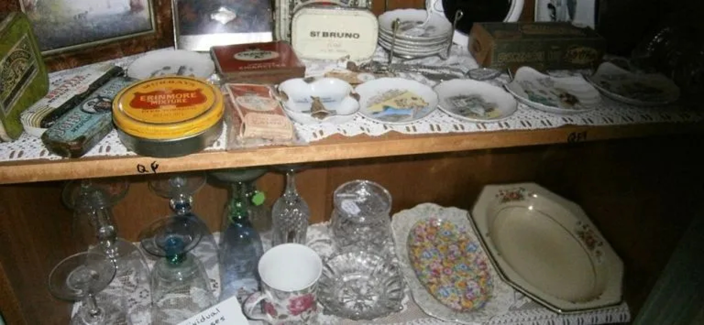 The Grand Guesthouse