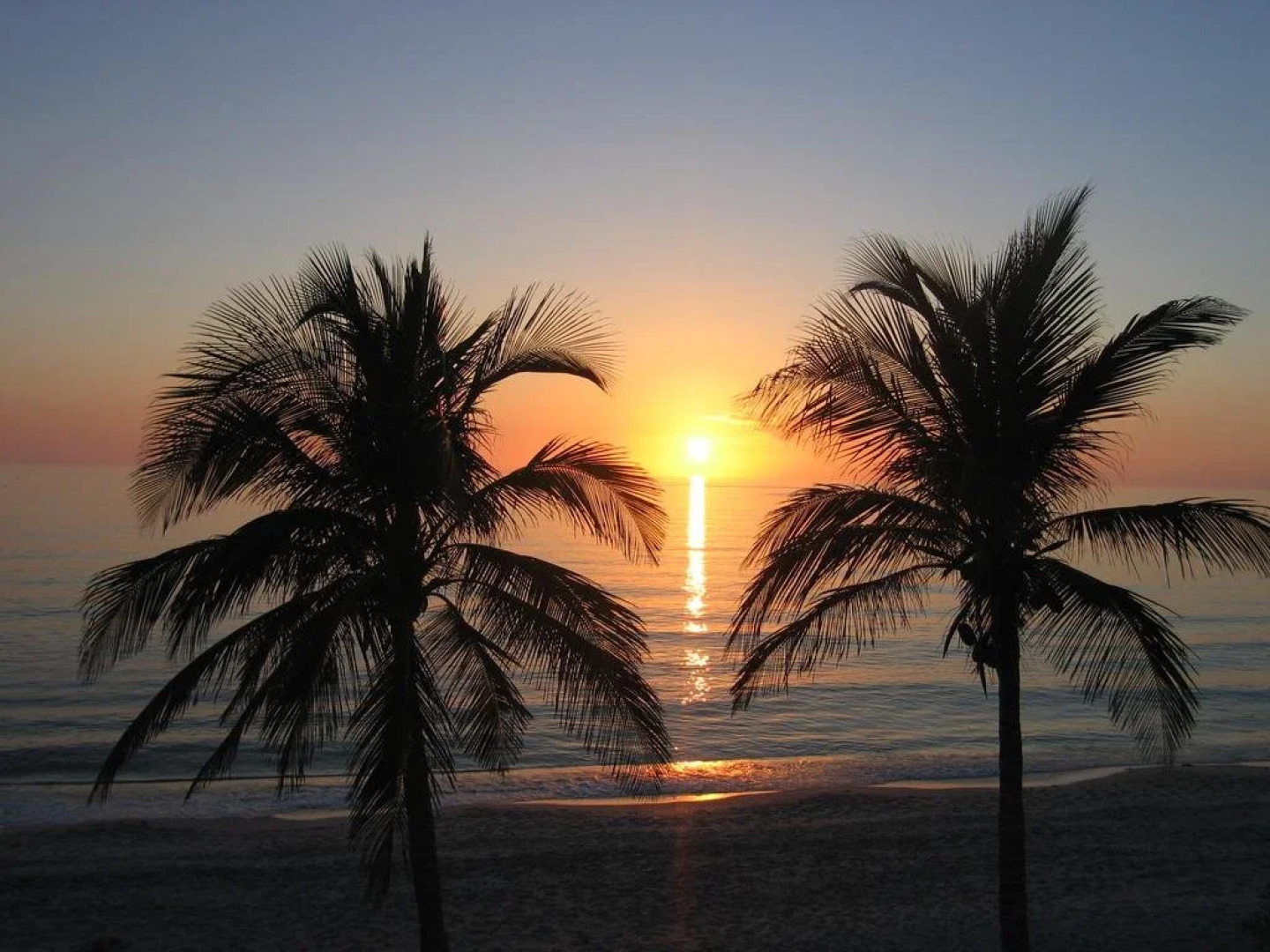 Dream View Rotonda West, Stunning Home is Fantastic Location